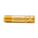 CARLSONS Browning Invector Plus 12ga Competition Target Full Choke Tube (18997) - Carlsons Choke Tubes