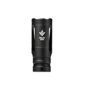 AERO PRECISION VG6 Delta 556 Muzzle Brake (APVG200006A) - Aero Precision