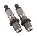 REDDING 7mm-08 Remington A Series Full Length 2-Die Set (80139) - Redding