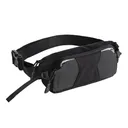 VERTX SOCP It's Black Sling Bag (F1-VTX5227-IBK) - Vertx