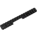TALLEY 20 MOA Black Picatinny Base For Tikka T1X (P0M252759) - Talley