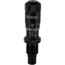 REDDING Bullet Seating Micrometer with Standard #20 Seat Plug (09080) - Redding