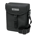 STEINER 9x40 /10x40 /12x40 Porro Long Barrel Black Binocular Case (610) - Steiner