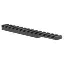 TALLEY Picatinny Rail for Henry Long Ranger H014 (P00252005) - Talley