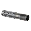 TRUGLO Head-Banger Turkey Winchester / Mossnerg 20 Gauge Choke Tube (TG188X) - Truglo