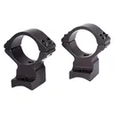 TALLEY 34mm Medium Scope Rings for Bergara B-14 (840700) - Talley