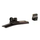 WILLIAMS WGRS-RU22 Sight Set with WGB-570M 1/16in (44565) - Williams