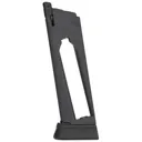 SIG SAUER 4.5mm BB 17rd Air Gun Magazine For 1911 Emperor Scorpion (AMPC-BB-ES) - Sig Sauer