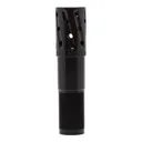 JEBS PRECISION CHOKE TUBES High-Voltage 12 Gauge BIP .690 Black Nitride Waterfowl Choke Tube (JPCBN-12B2/690) - Jebs Precision Choke Tubes