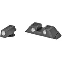 GLOCK OEM Night Sight Set 6.5mm (39928) - Glock