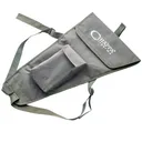 CHIAPPA FIREARMS Backpack For Chiappa M6 & Double Badger (970.398) - Chiappa Firearms