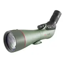 KOWA Prominar 30-70x Green Angled Spotting Scope (TSN-99A-ZM-SET) - Kowa