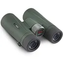 KOWA BD II XD 10x42mm Binocular (BD-II-XD-42-10) - Kowa