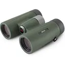 KOWA BD II XD 8x32mm Binocular (BD-II-XD-32-8) - Kowa