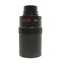 KOWA TE-9Z 20-60x Zoom Eyepiece (TE-9Z) - Kowa