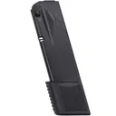 CANIK Sub Compact 9mm 15rd Magazine with +3 Extension For TP9 Elite (MA2244) - Canik