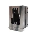 CAMLOCKBOX Stealth Cam DS4K Ultimate/DS4K Transmit Security Box (STC-DS4KTM) - Camlockbox