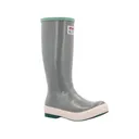 XTRATUF Women's Fishe Wear 15in Legacy Boots (XWL) - XTRATUF