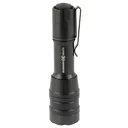 CLOUD DEFENSIVE MCH Duty High-Output Black Flashlight (CD2203-DF-P-BLK) - Cloud Defensive