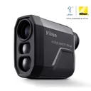 NIKON Coolshot 20 GIII Golf Laser Rangefinder (16780) - Nikon