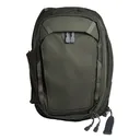 VERTX Transit Rudder Green Backpack (F1-VTX5042-RDGN) - Vertx