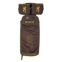 BROWNING Comp Series Shell Pouch (125188) - Browning