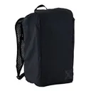 VERTX Go Pack It's Black Backpack (F1-VTX5001-IBK-NA) - Vertx