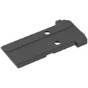 HOLOSUN 509 Adapter Plate for Glock MOS Pistols (509PLT-MOS9MM) - Holosun