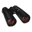 ZEISS Victory HT 10x54mm Binoculars (525629-0000-000) - Zeiss