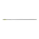VICTORY ARCHERY RIP SS Elite Shaft 9.9 GPI 12-pc Arrows (RIPSSE-350S-12) - Victory Archery