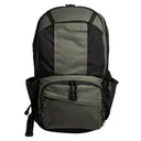 VERTX ReadyPack Rudder Green/It's Black Backpack (F1-VTX5037-RDGN/IBK) - Vertx
