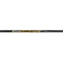 VICTORY ARCHERY RIP Elite Shaft 8.8 GPI 12-pc Arrows (RIPAE-300S-12) - Victory Archery