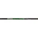VICTORY ARCHERY RIP Gamer Shaft 8.2 GPI 12-pc Arrows (RIPAG-350S-12) - Victory Archery