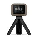 GARMIN Xero C1 Pro Chronograph (010-02618-10) - Garmin