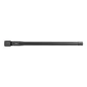 FAXON RemAge 8.6 BLK 16in Modified Light Palma Profile Bolt Action Rifle Barrel (700B863N16NMQ) - Faxon Firearms