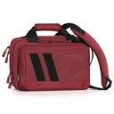 SAVIOR EQUIPMENT Specialist Red Mini Range Bag (RA-DGSPWS-MINI-RD) - Savior Equipment