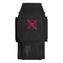VERTX Tech and Multi-Tool Pouch (F1-VTX5140-BK-NA) - Vertx