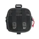 VERTX Mini Organizational Pouch (F1-VTX5155-BK-NA) - Vertx