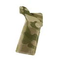 B5 SYSTEMS P-Grip 23 AR-15 Multicam Pistol Grip (PGR-1135) - B5 Systems