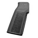 B5 SYSTEMS P-Grip 22 AR-15 Black Pistol Grip (PGR-1473) - B5 Systems