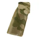 B5 SYSTEMS P-Grip 22 AR-15 Multicam Pistol Grip (PGR-1471) - B5 Systems