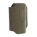 VERTX MPH Desert Tan Full Holster (F1-VTX5100-DT-NA) - Vertx