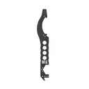 B5 SYSTEMS M:4 Multi-Tasker Tool (MTR-1395) - B5 Systems