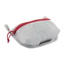 VERTX Overflow 2-Pack Small Ash Grey Mesh Pouch (F1-VTX5195-AGY-NA) - Vertx