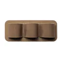 VERTX MAK Coyote Brown Full Band (F1-VTX5185-ET-NA) - Vertx