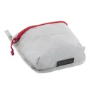 VERTX Overflow Medium Ash Grey Mesh Pouch (F1-VTX5200-AGY-NA) - Vertx