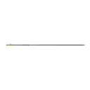 VICTORY ARCHERY RIP Elite Fletched 8.2 GPI 6-pc Arrows (RIPAE-350FB-6) - Victory Archery
