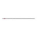 VICTORY ARCHERY RIP Sport Fletched 9.3 GPI 6-pc Arrows (RIPAS-250FQ-6) - Victory Archery