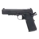 SIG SAUER 1911 XSeries 45 Auto 5in 2x 8rds Mags Black Full-Size Pistol (1911XR-45-BXR3) - Sig Sauer