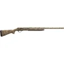 BROWNING A5 Sweet 16ga 26in 2.75in Mossy Oak Bottomland Semi-Auto Shotgun (118255005) - Browning